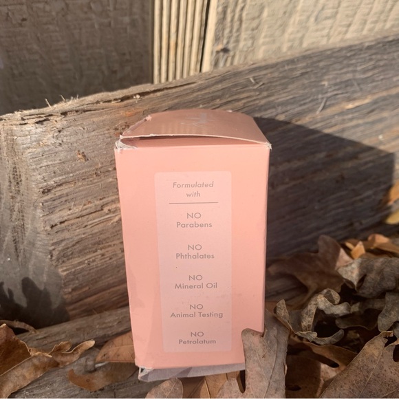 SheaMoisture Pink Himalayan Salt Relaxing Shower Steamers - Picture 2 of 4